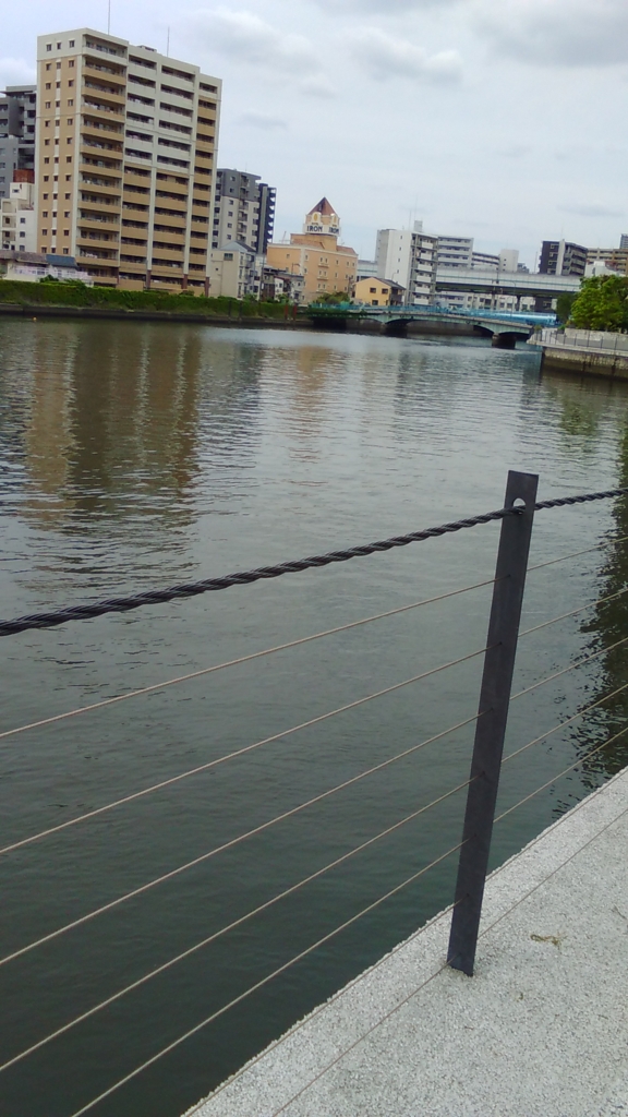 f:id:BARin:20170516130500j:plain
