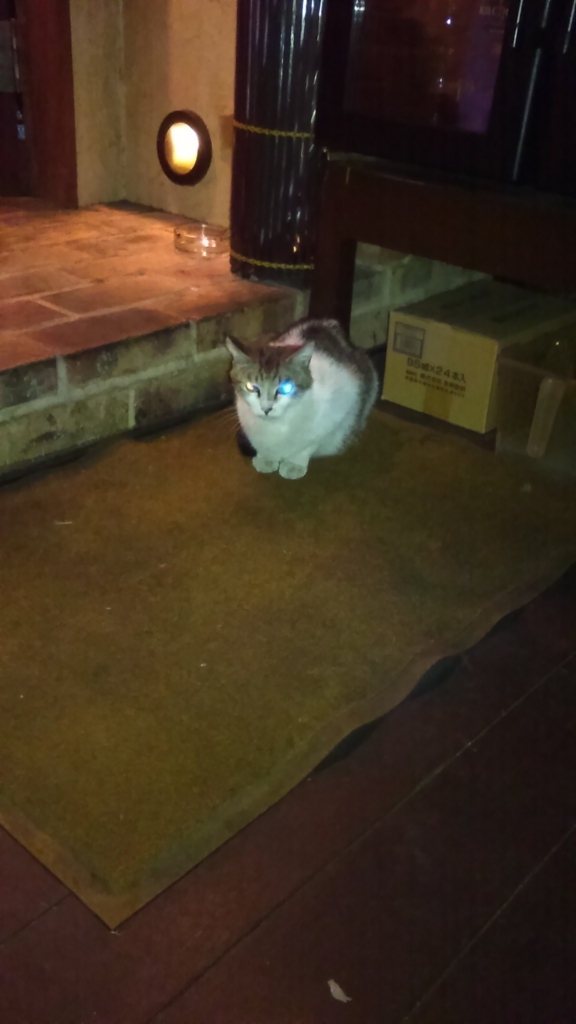 f:id:BARin:20170601001644j:plain
