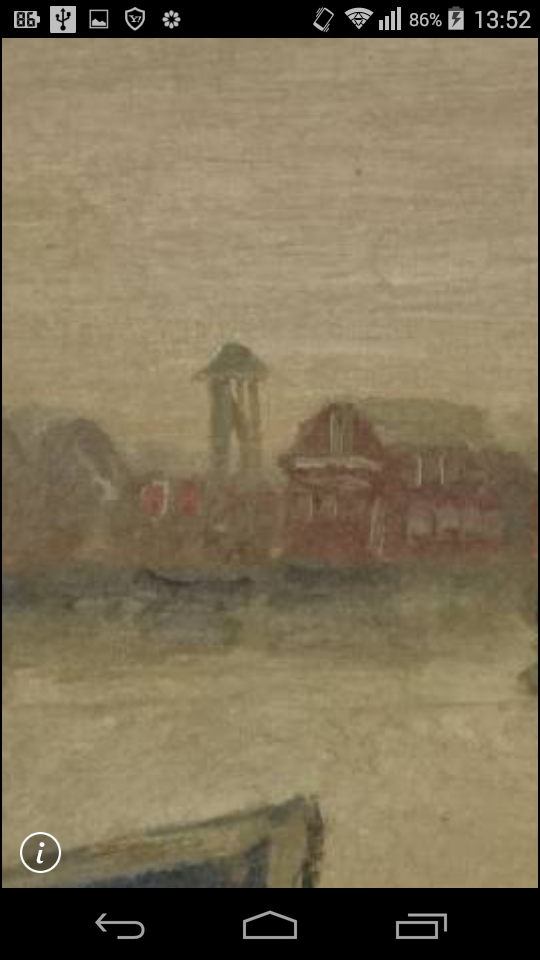 f:id:BARin:20180607025142p:plain