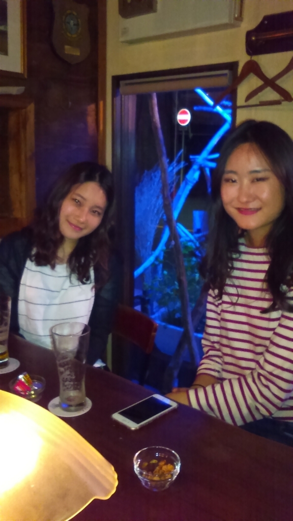 f:id:BARin:20180613224625j:plain