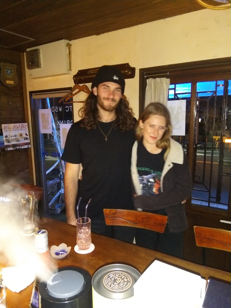 f:id:BARin:20190225191106j:plain f:id:BARin:20190225191106j:plain