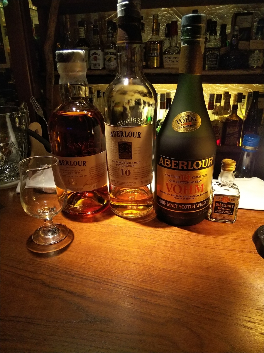 f:id:BARin:20190325232839j:plain