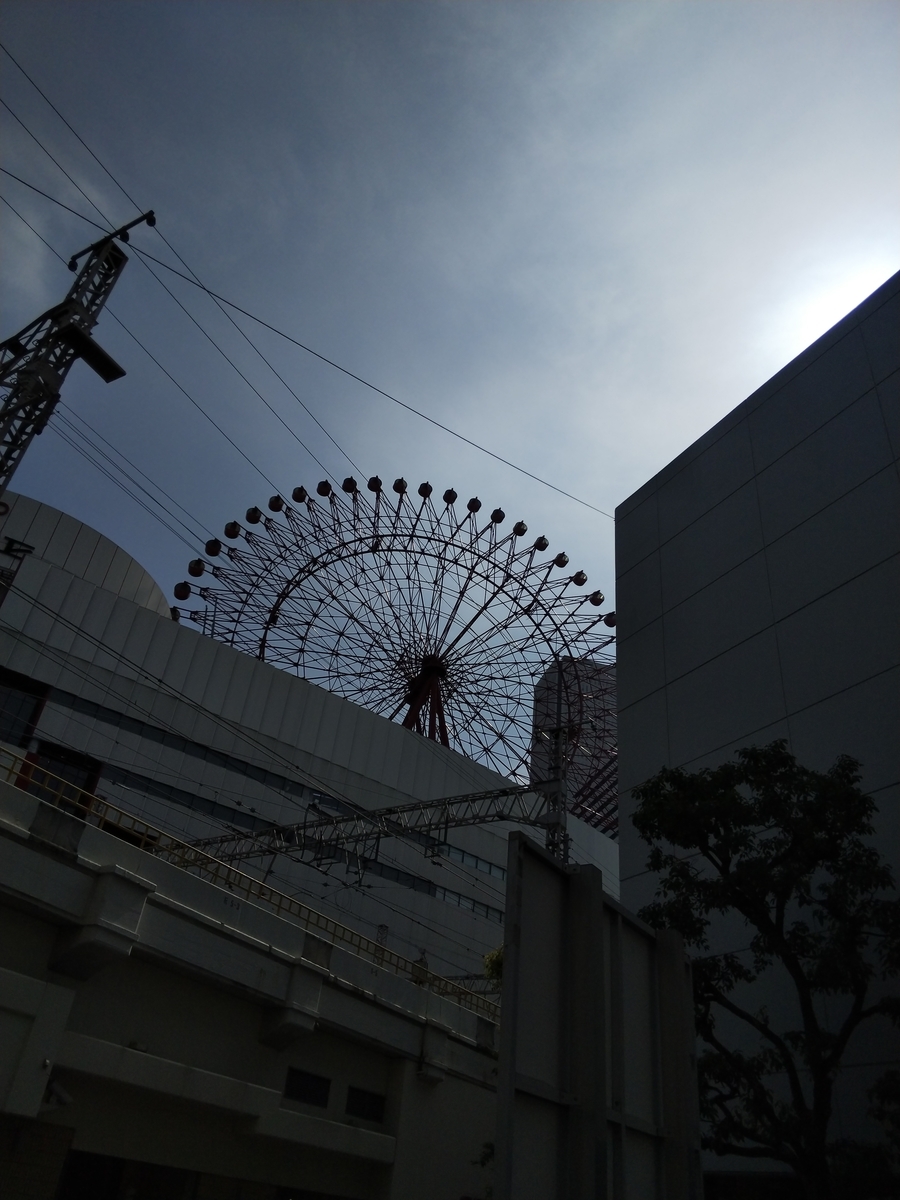f:id:BARin:20190327135850j:plain
