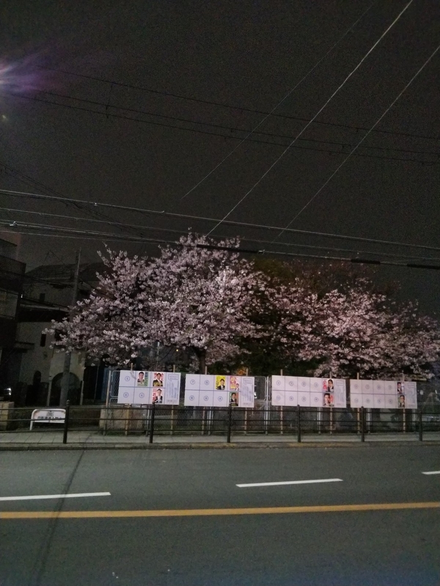 f:id:BARin:20190408140855j:plain f:id:BARin:20190408140855j:plain