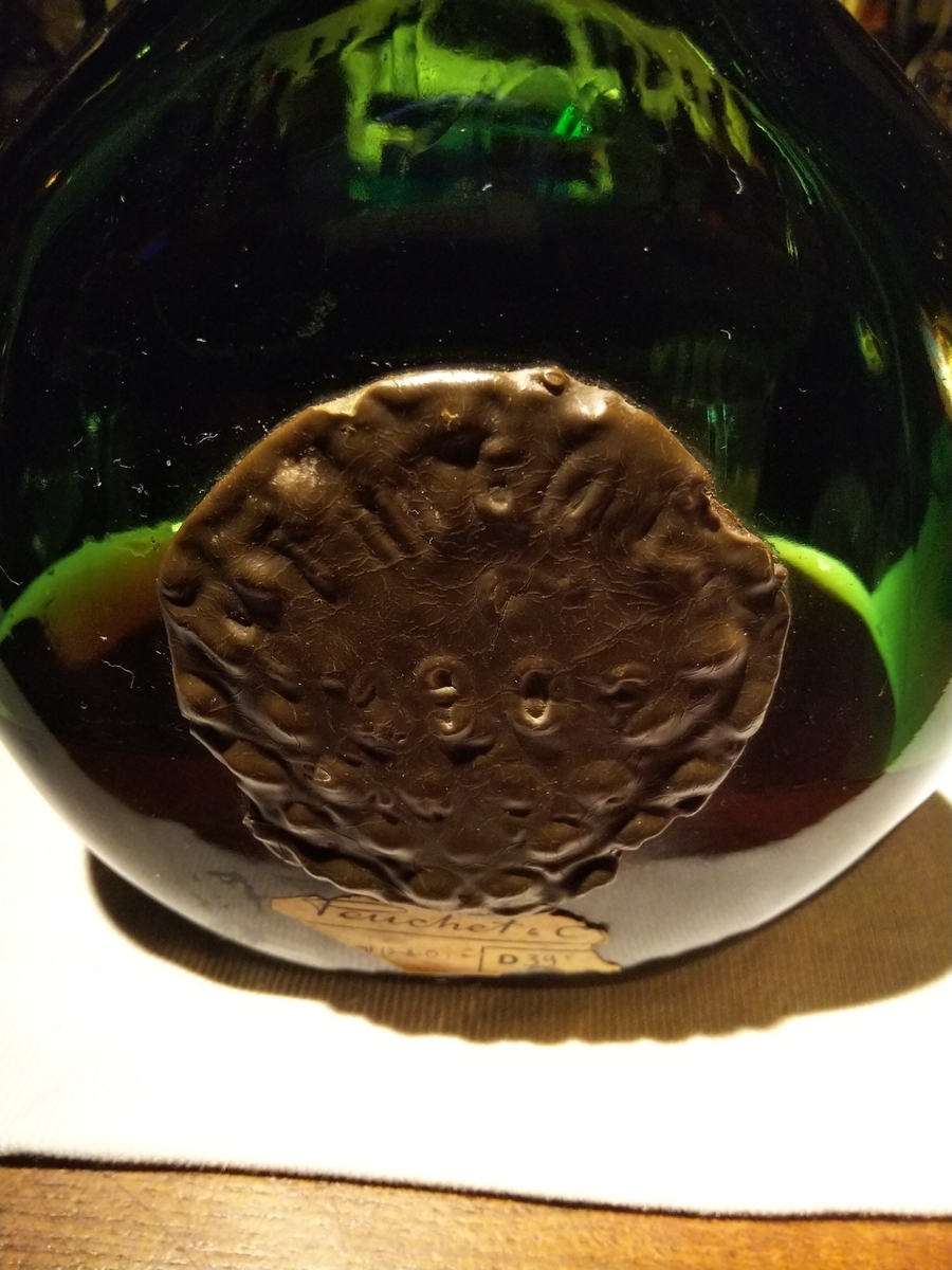 f:id:BARin:20190414224714j:plain f:id:BARin:20190414224714j:plain