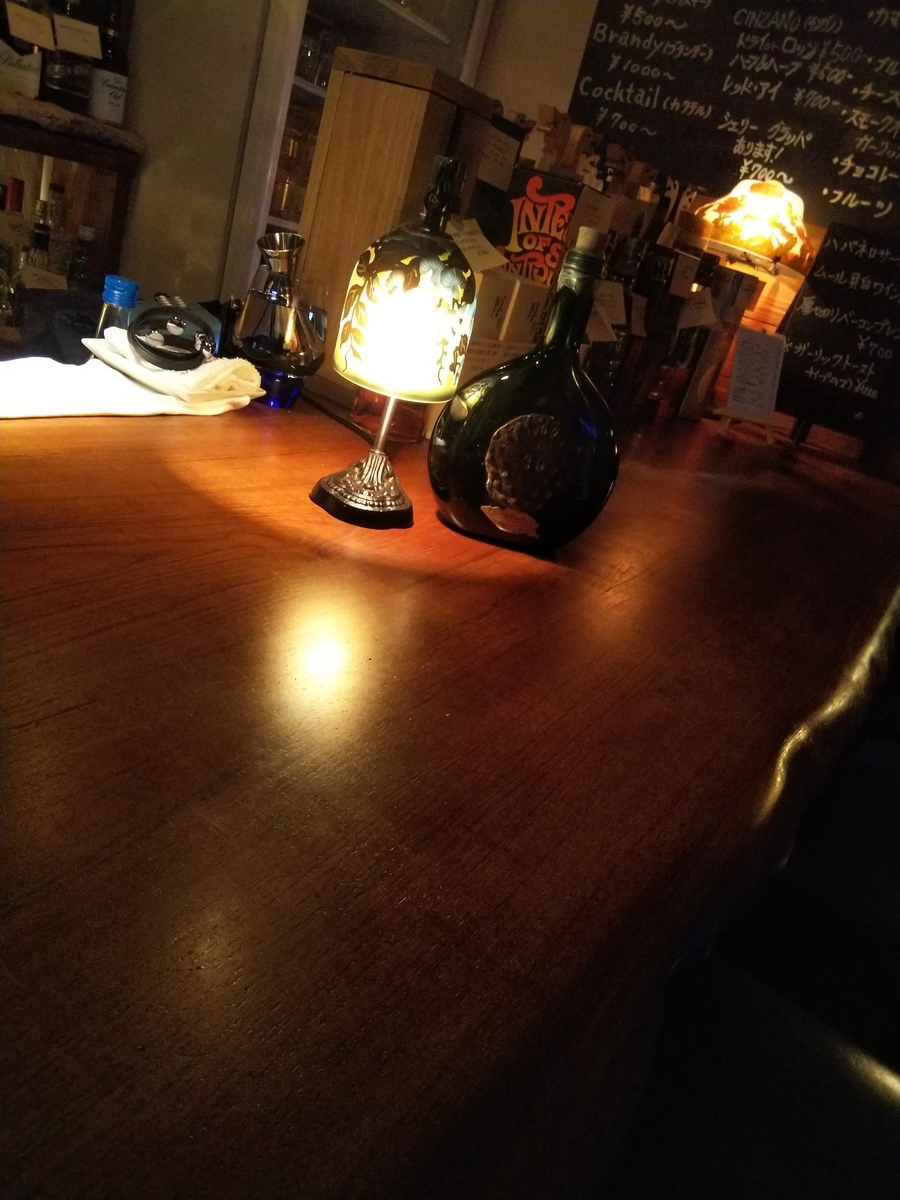f:id:BARin:20190414224955j:plain