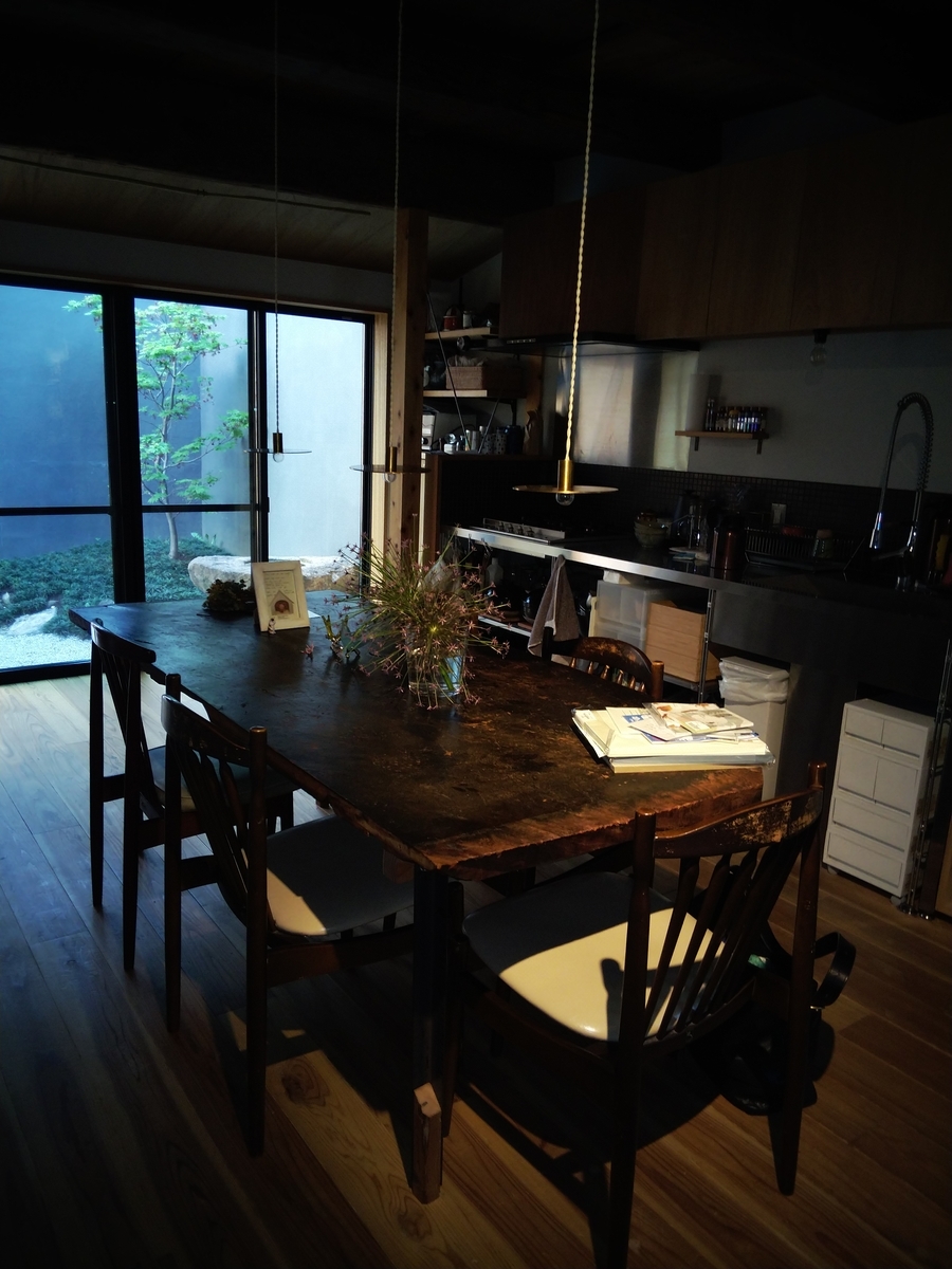 f:id:BARin:20190421164625j:plain