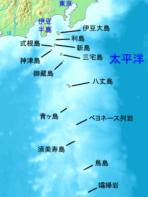 f:id:BARin:20190509145551p:plain