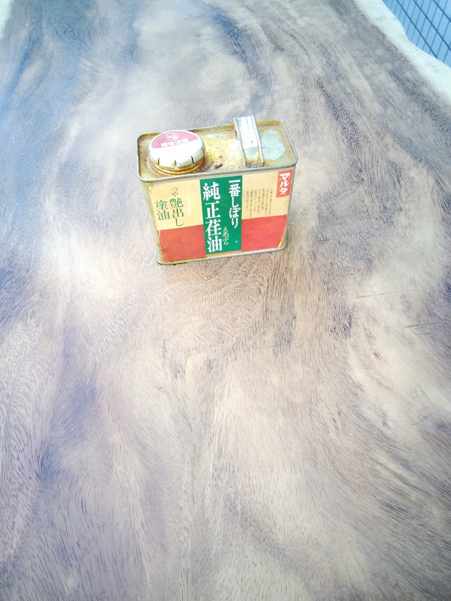 f:id:BARin:20190602162912j:plain