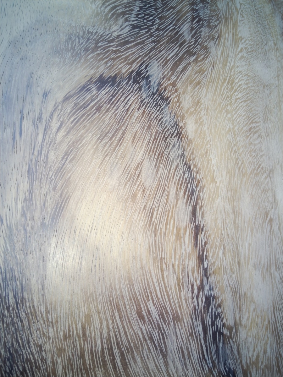 f:id:BARin:20190602163709j:plain