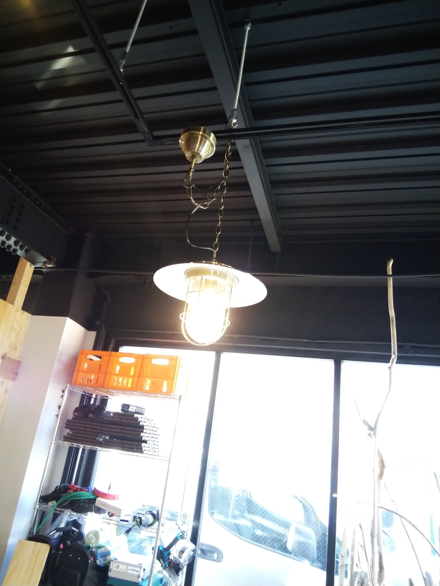 f:id:BARin:20190603174546j:plain f:id:BARin:20190603174546j:plain