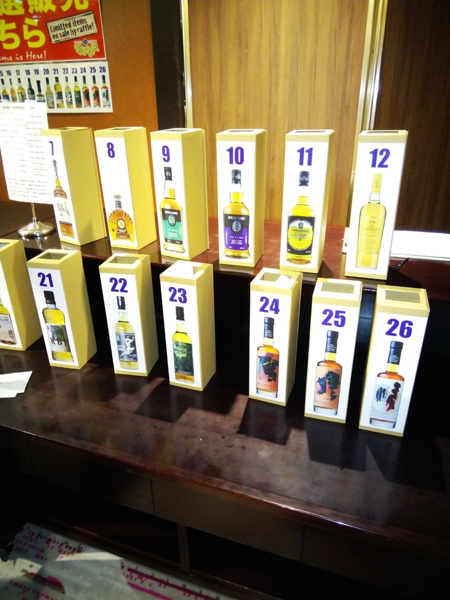 f:id:BARin:20190607013436j:plain