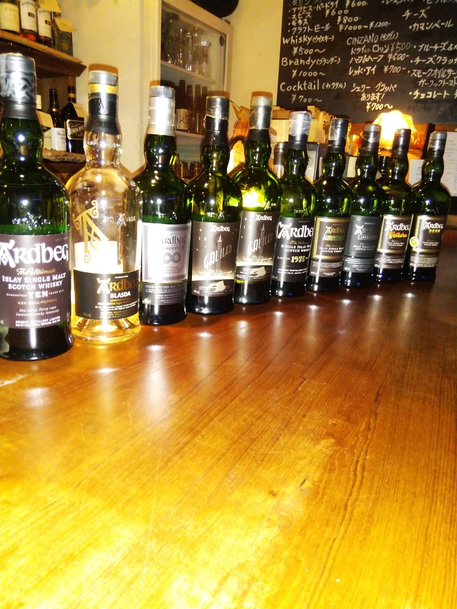 f:id:BARin:20191006232801j:plain f:id:BARin:20191006232801j:plain