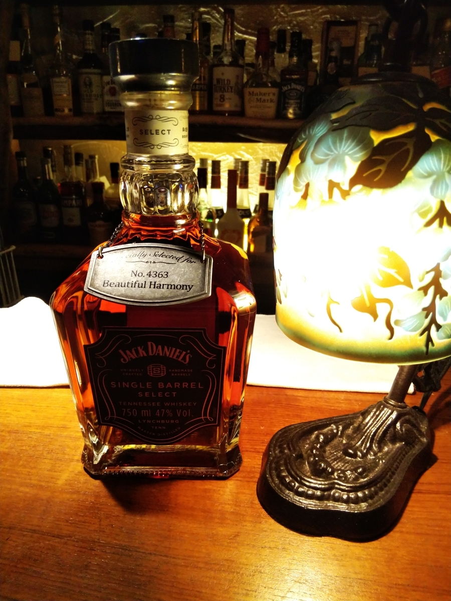 f:id:BARin:20191115211117j:plain