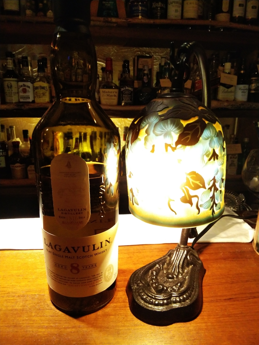 f:id:BARin:20191119184931j:plain