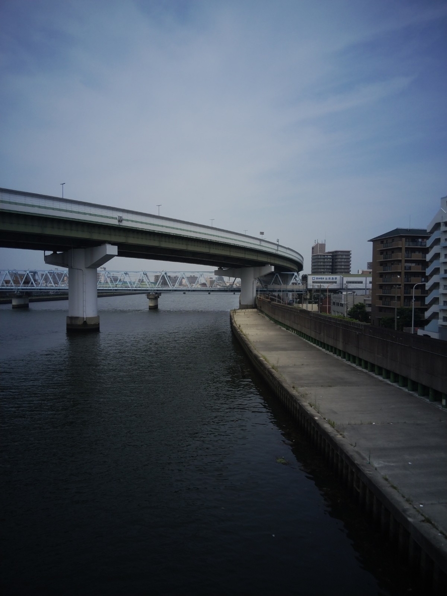 f:id:BARin:20200807141534j:plain
