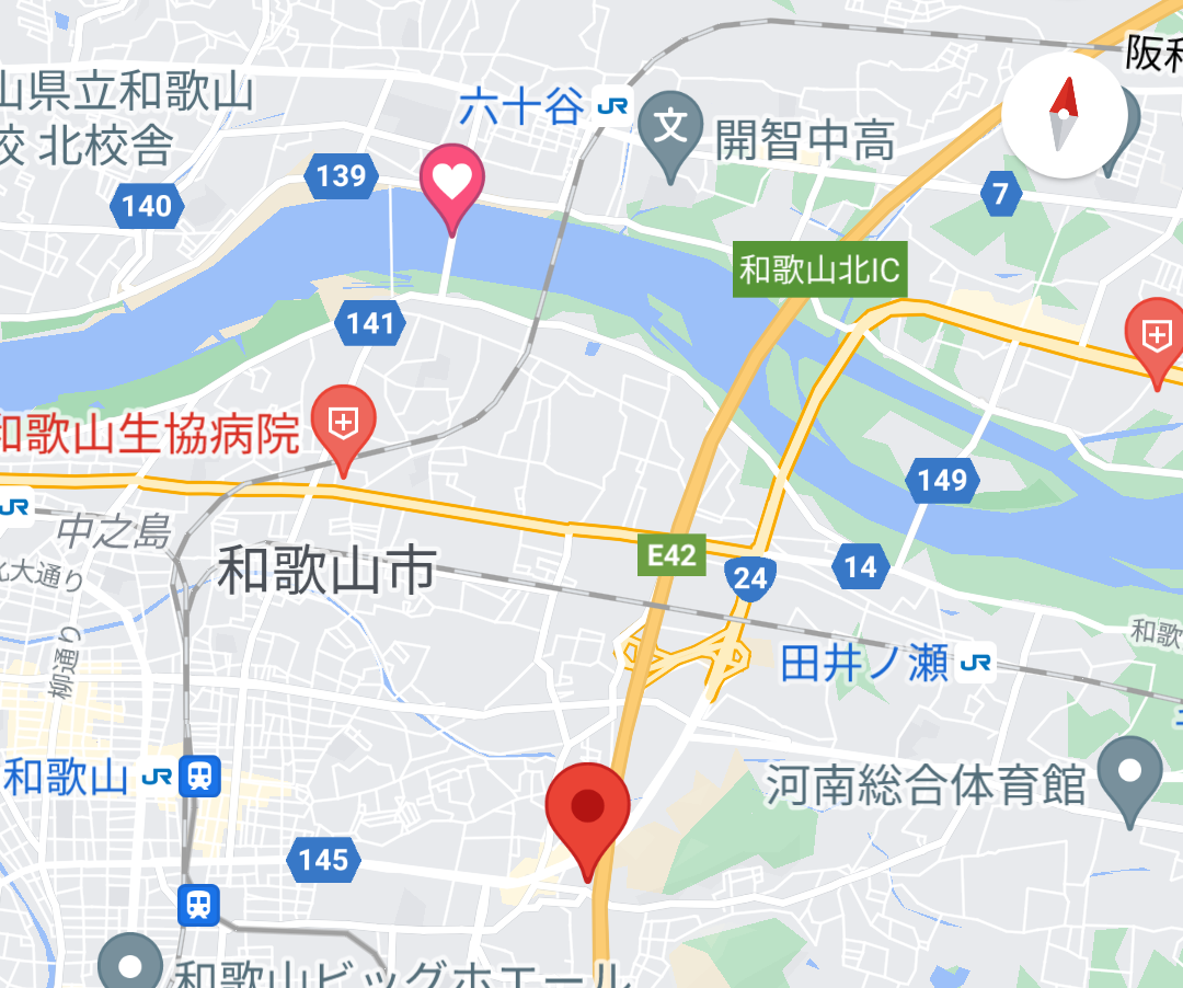 f:id:BARin:20211010205456p:plain