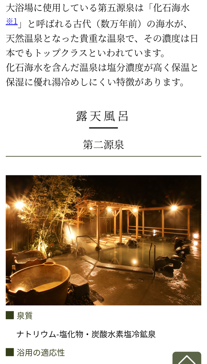 f:id:BARin:20211010221048p:plain