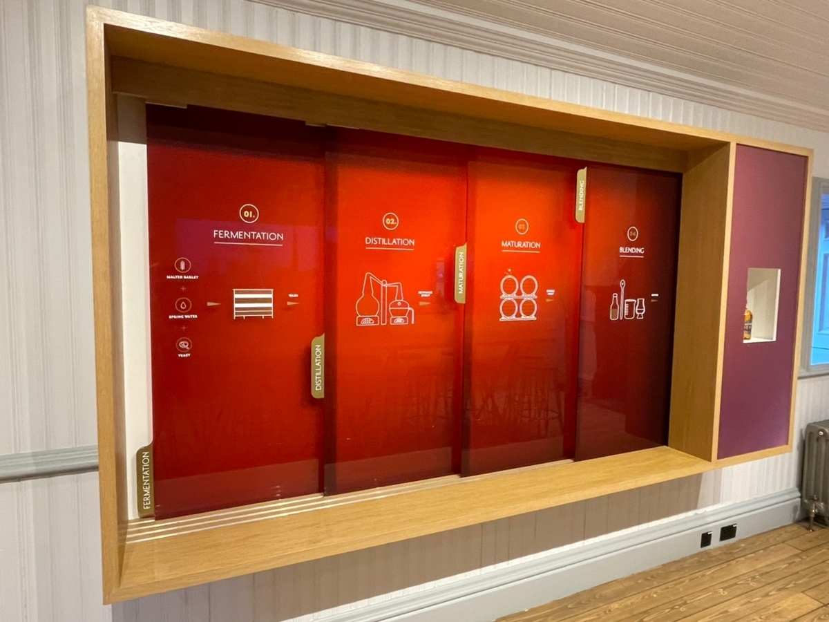 f:id:BARin:20211219135429j:plain