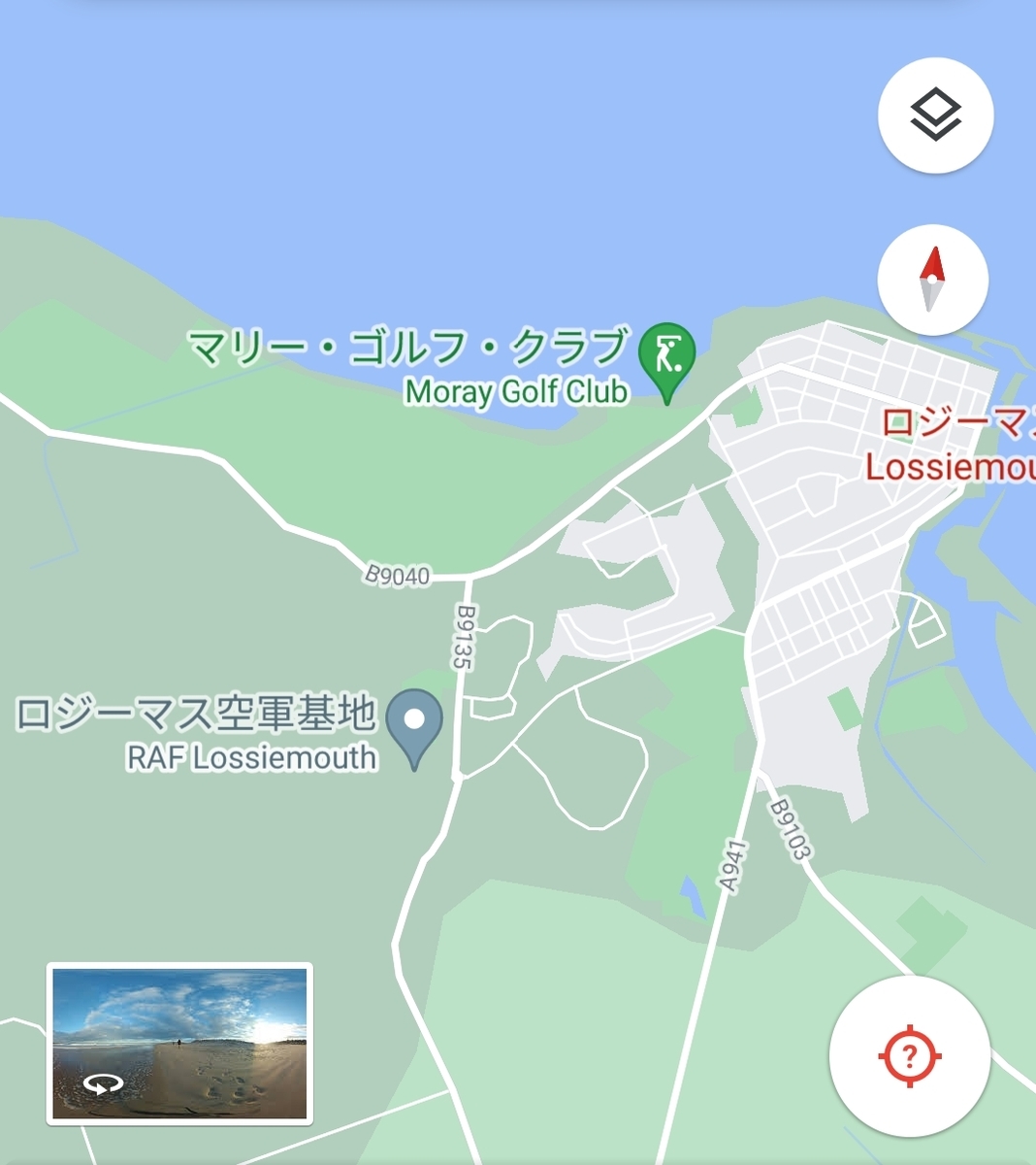 f:id:BARin:20220105205302j:plain