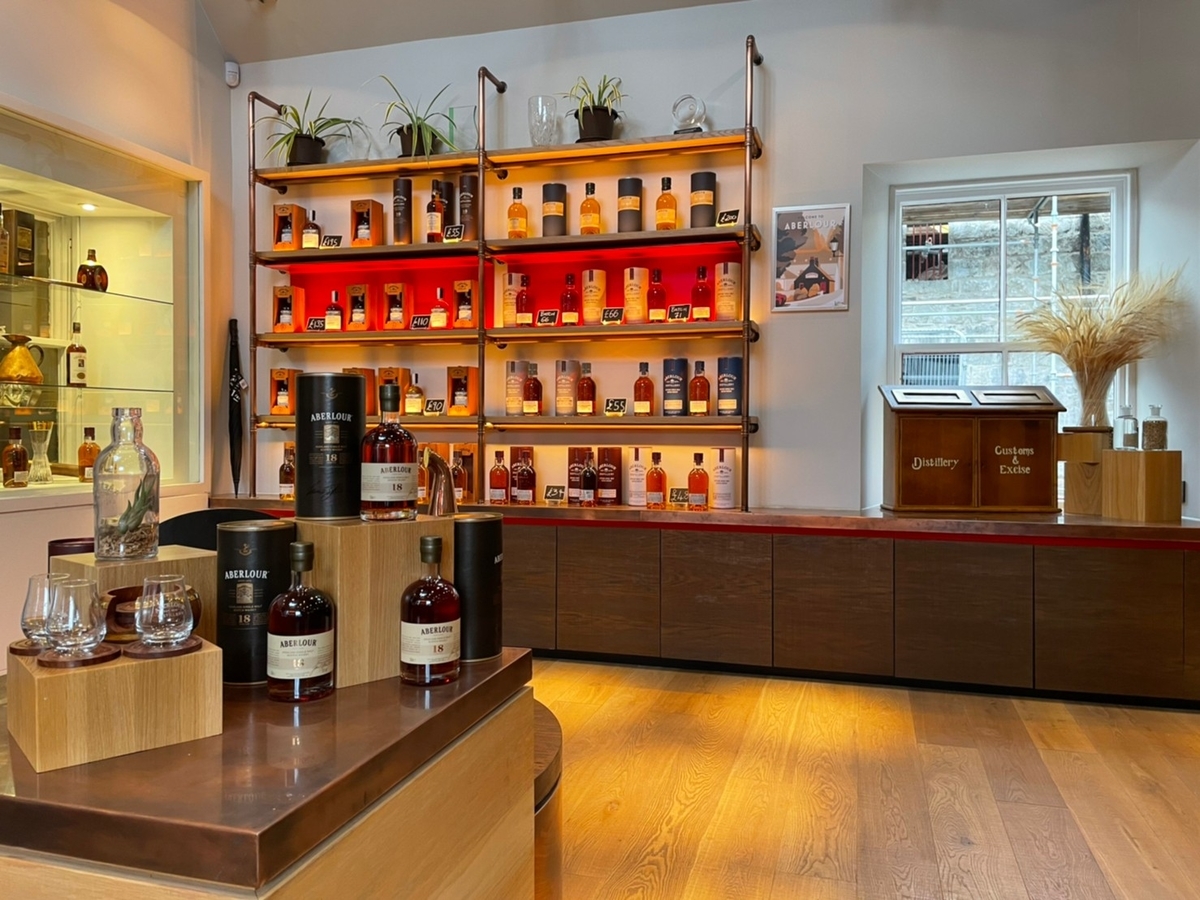 f:id:BARin:20220205231010j:plain