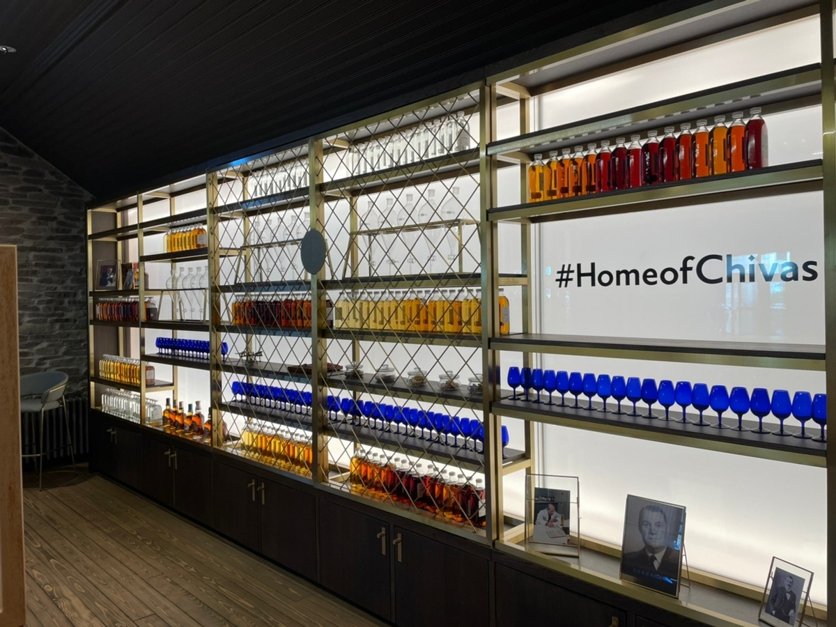 f:id:BARin:20220210043048j:plain