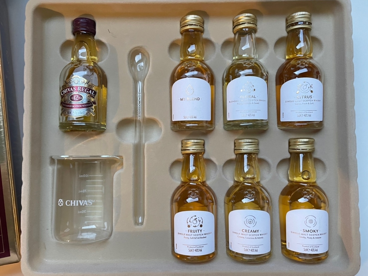 f:id:BARin:20220210044909j:plain