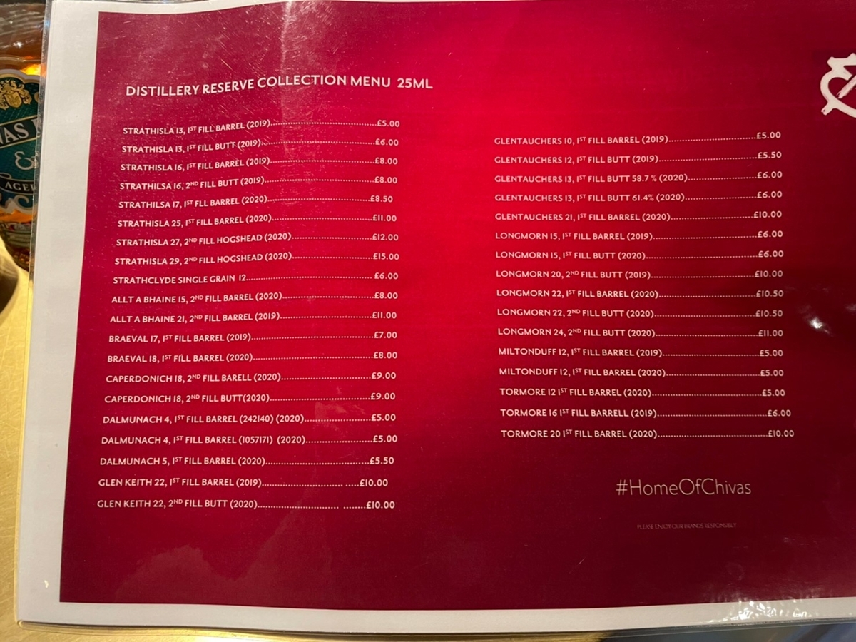 f:id:BARin:20220210070257j:plain