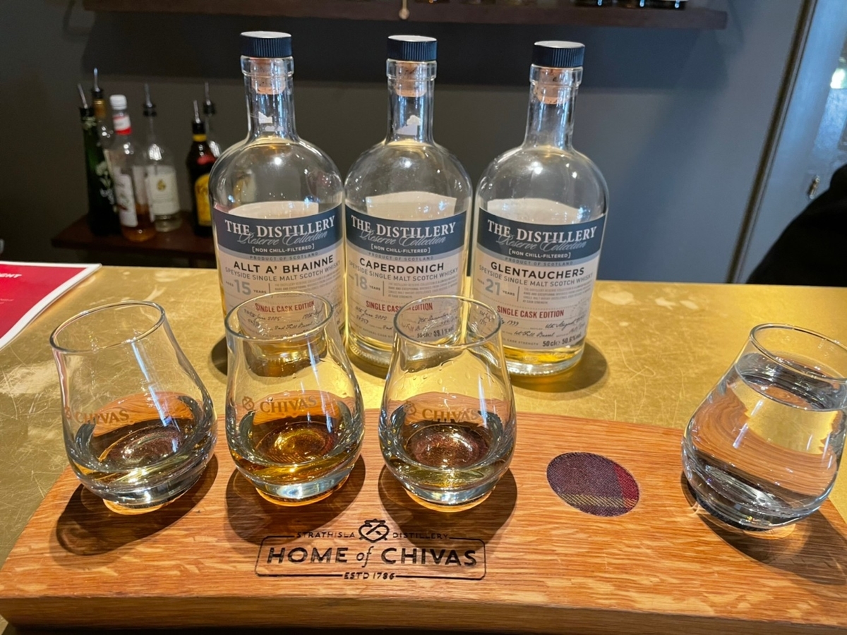 f:id:BARin:20220210071259j:plain