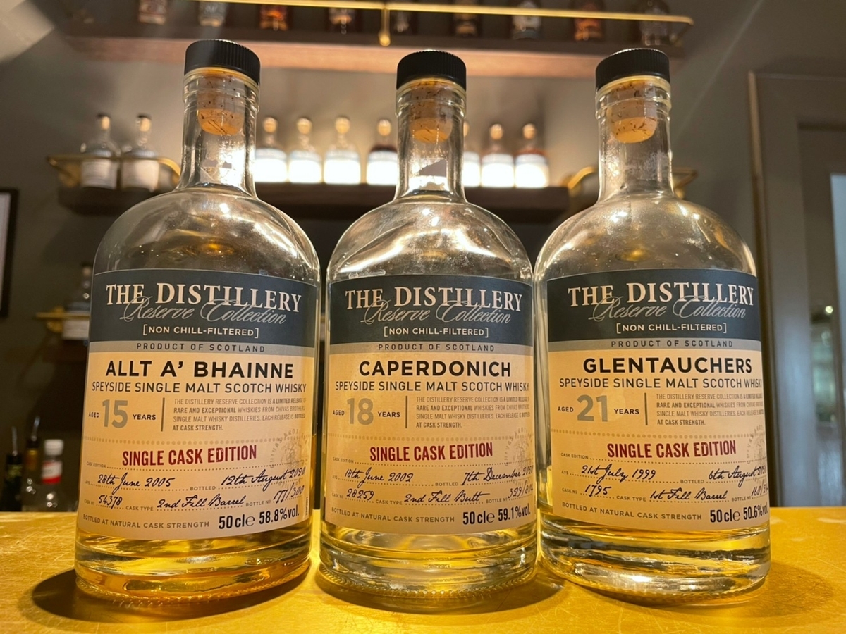 f:id:BARin:20220210074601j:plain