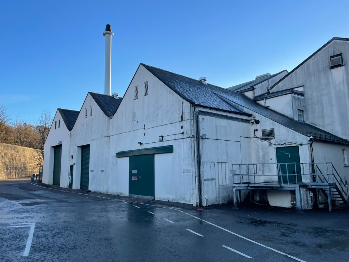 f:id:BARin:20220210082003j:plain