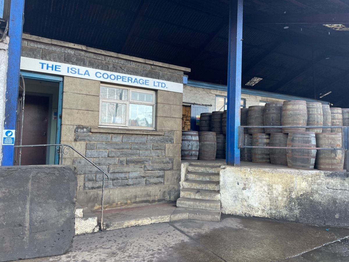 f:id:BARin:20220210082609j:plain