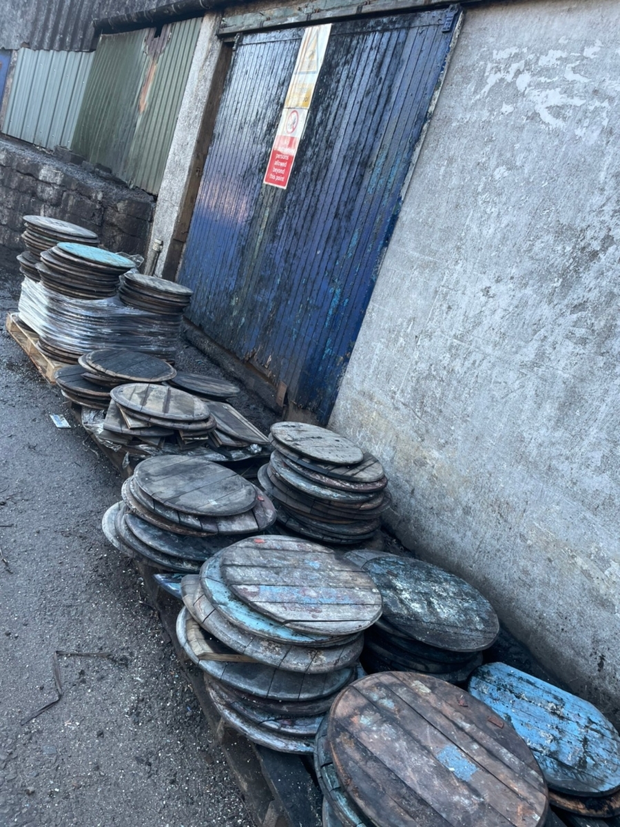 f:id:BARin:20220210084251j:plain