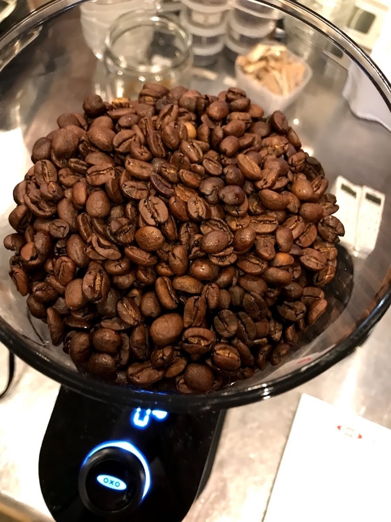 f:id:BASECOFFEE:20171123202840j:plain f:id:BASECOFFEE:20171123202840j:plain