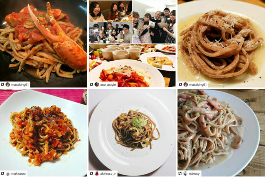 f:id:BASEFOOD:20170216184621p:plain