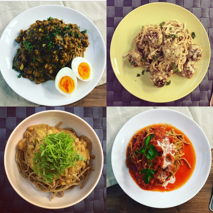 f:id:BASEFOOD:20170601122751j:plain f:id:BASEFOOD:20170601122751j:plain