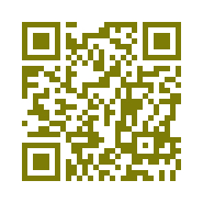 f:id:BAYASHI:20220325101917j:plain
