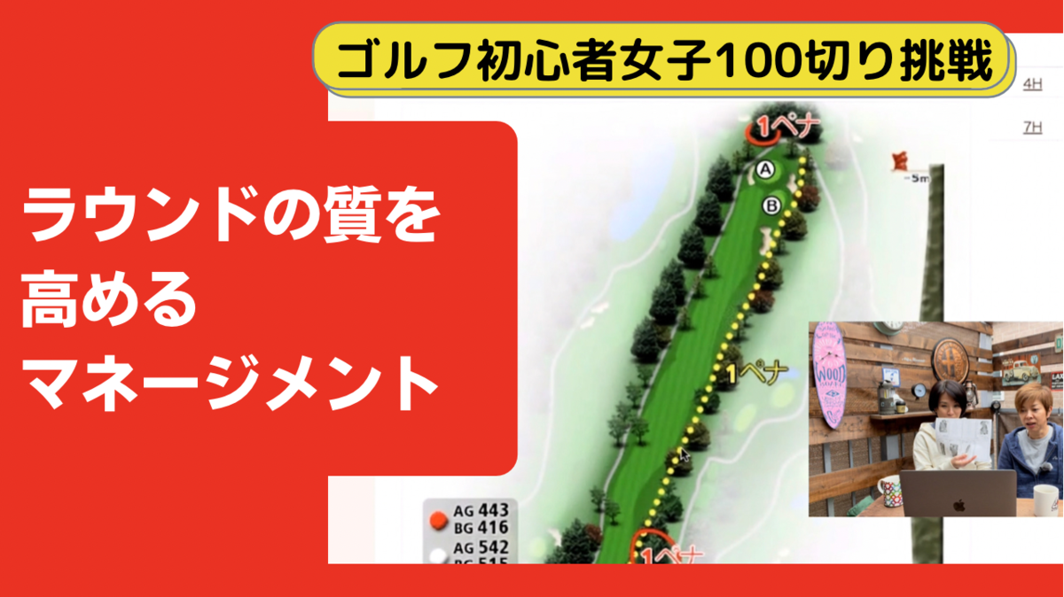 f:id:BAYASHI:20220327074832p:plain