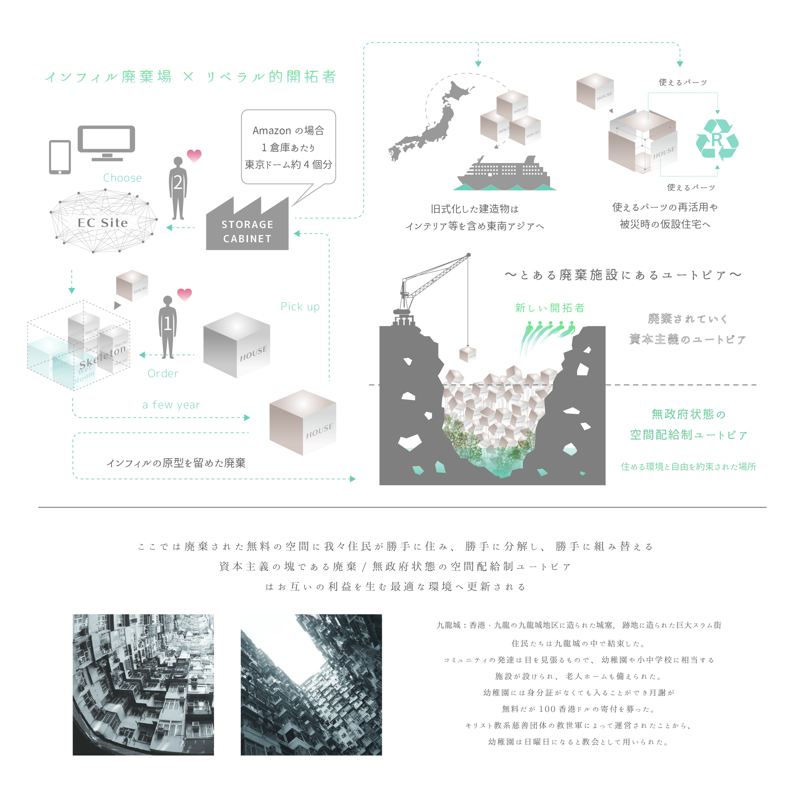 f:id:BAquavit:20170324131408j:plain