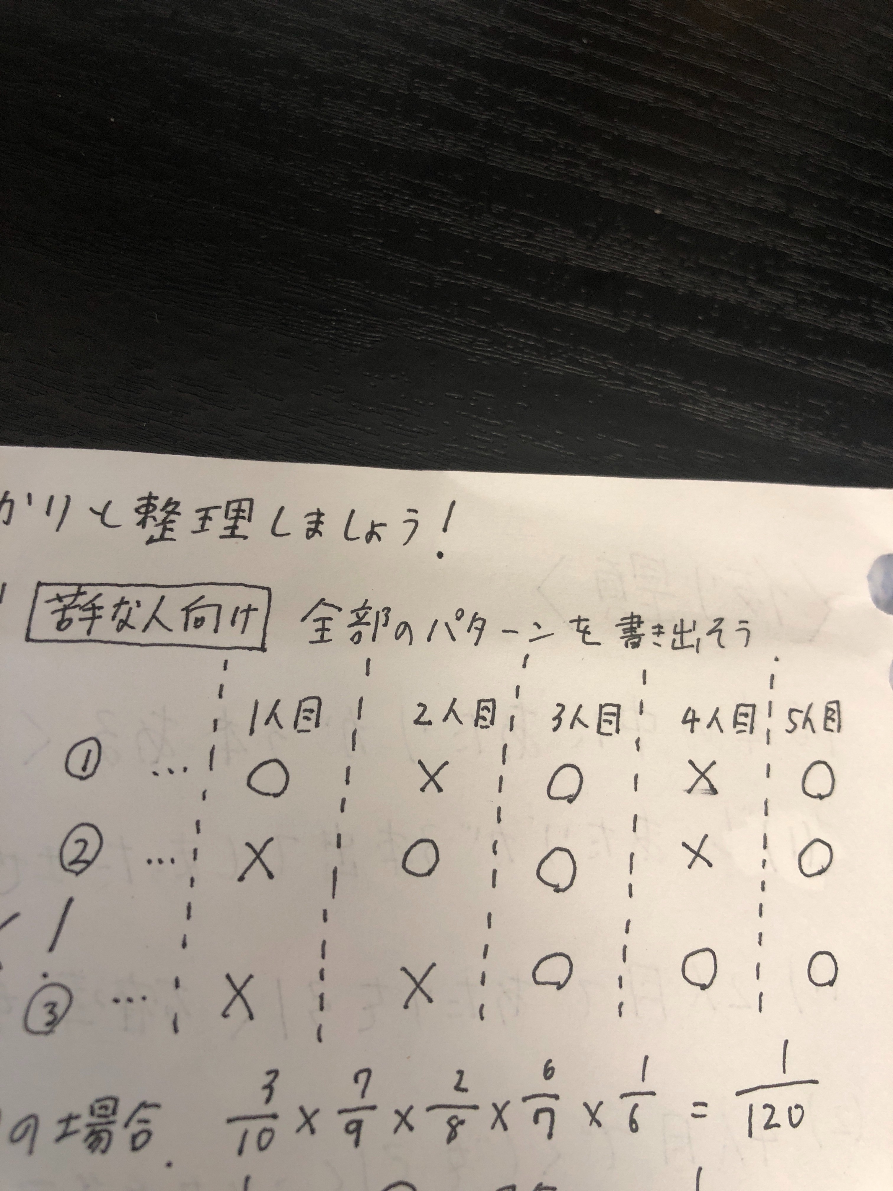 f:id:BB1018:20180728111215j:image f:id:BB1018:20180728111215j:image