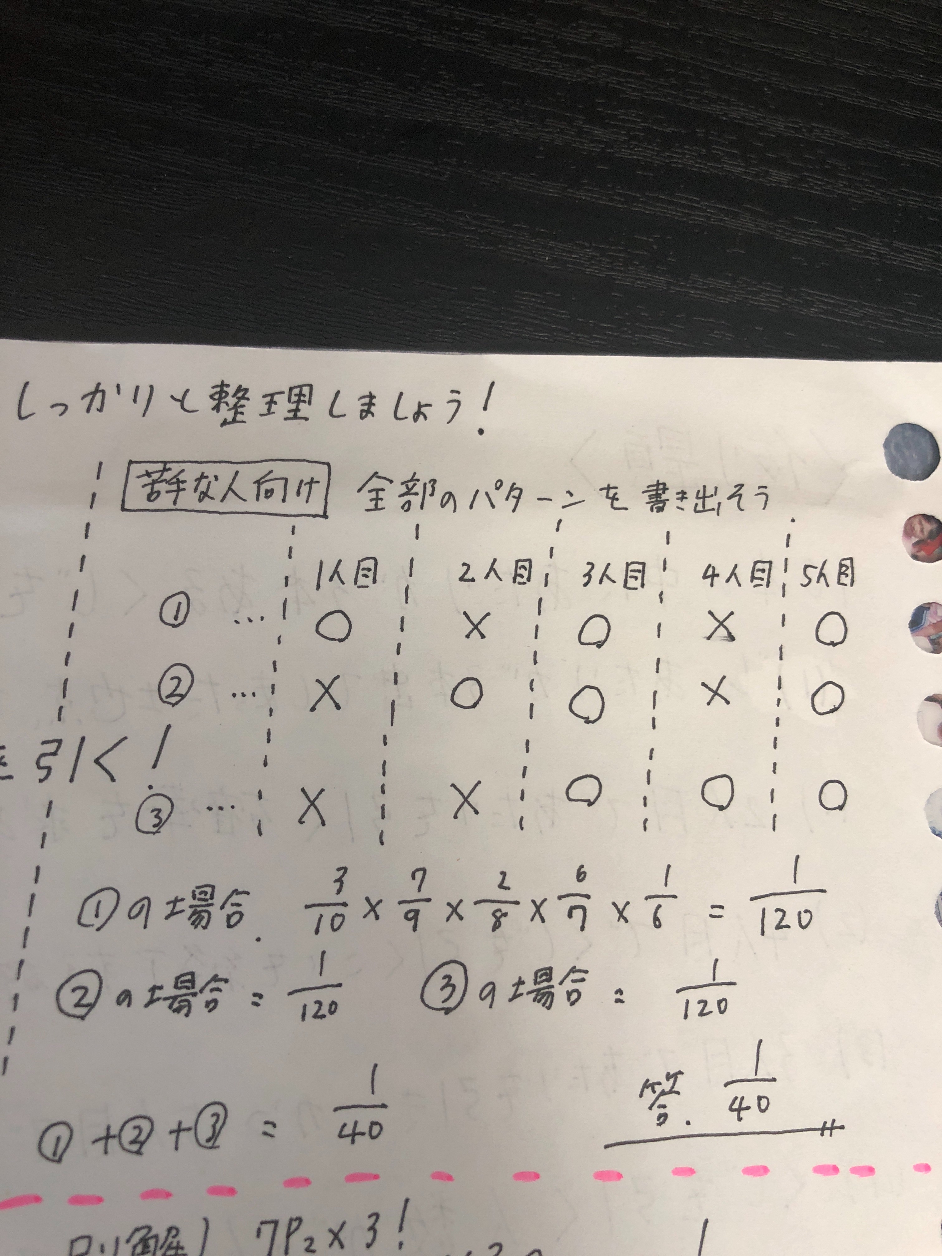 f:id:BB1018:20180728111829j:image f:id:BB1018:20180728111829j:image