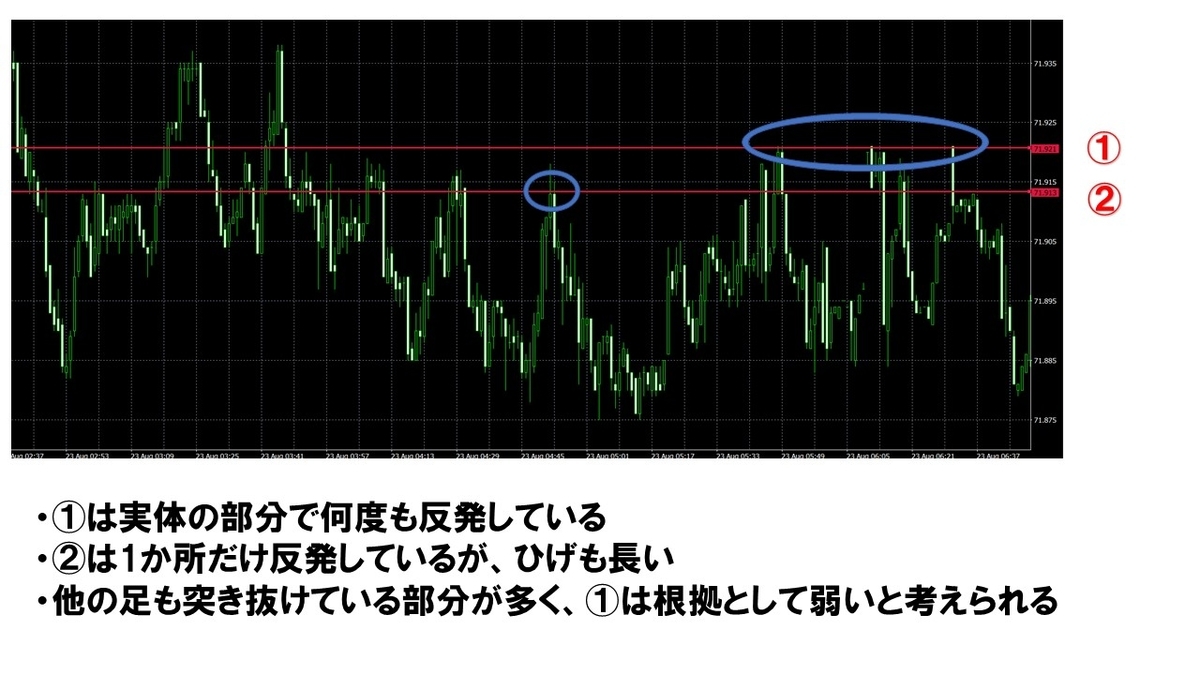f:id:BB1018:20190823105731j:plain f:id:BB1018:20190823105731j:plain