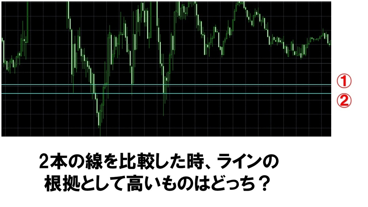f:id:BB1018:20190823105842j:plain f:id:BB1018:20190823105842j:plain