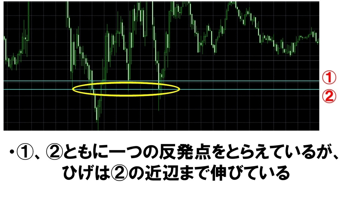 f:id:BB1018:20190823110642j:plain f:id:BB1018:20190823110642j:plain