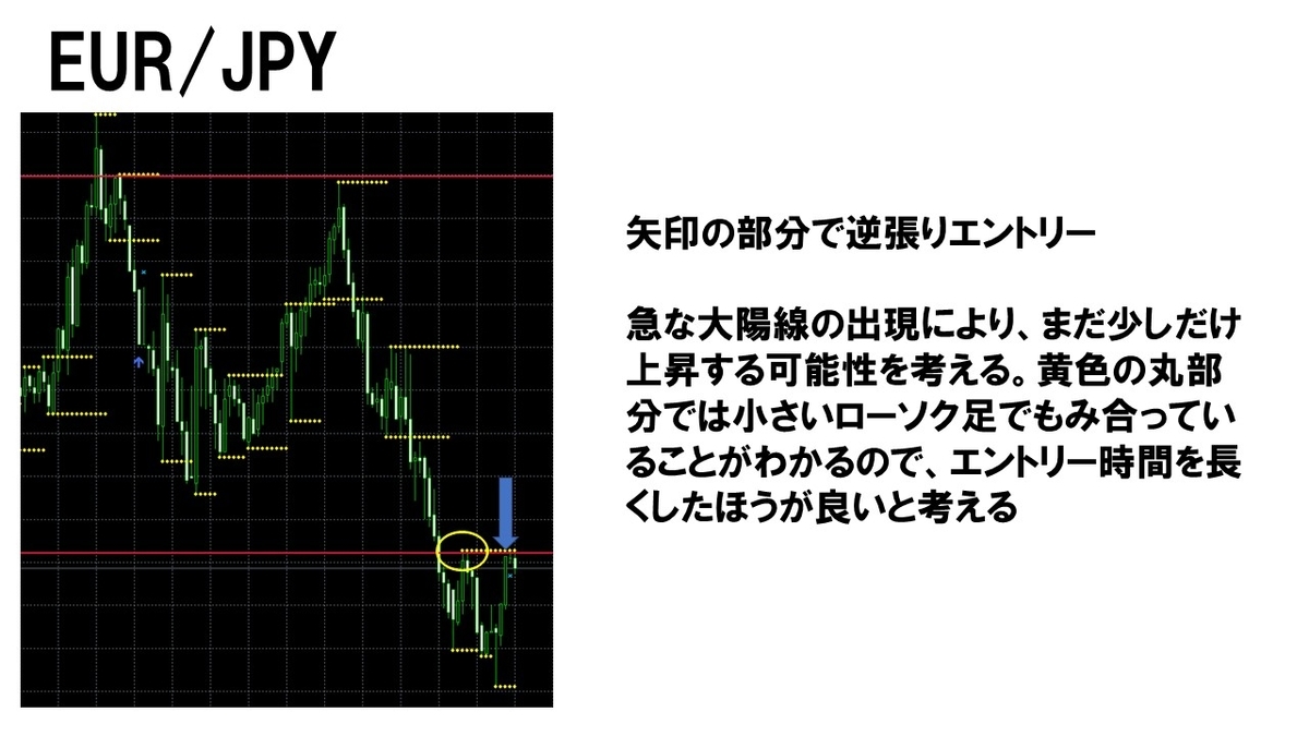 f:id:BB1018:20190902234430j:plain f:id:BB1018:20190902234430j:plain