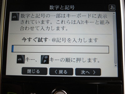 20090220160314