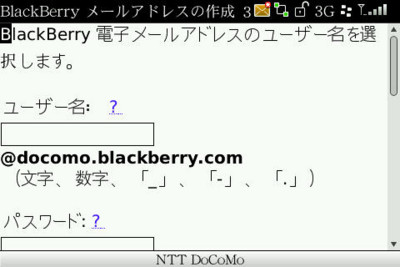 20090222024101