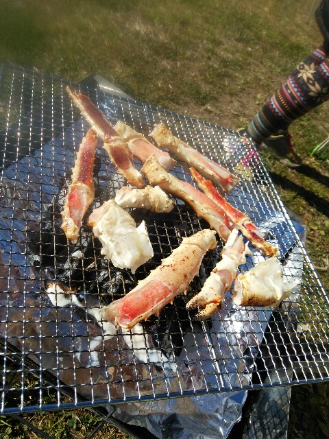 f:id:BBQ_UNIT:20170210060753j:image