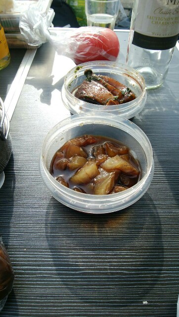 f:id:BBQ_UNIT:20180204160254j:image