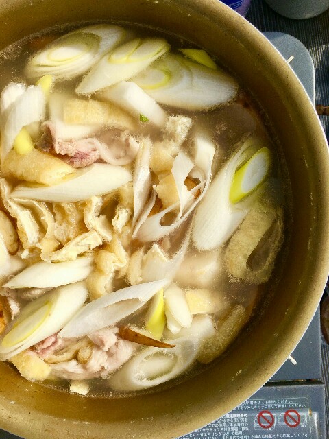f:id:BBQ_UNIT:20180204161156j:image